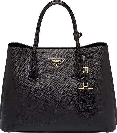 prada bags price in europe|prada bag cost.